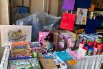 Sale Photo Thumbnail #9