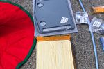 Sale Photo Thumbnail #18