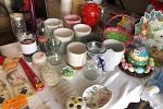 Sale Photo Thumbnail #13