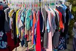 Sale Photo Thumbnail #19