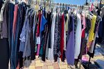 Sale Photo Thumbnail #21