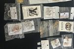 Sale Photo Thumbnail #8