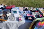 Sale Photo Thumbnail #24