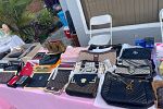 Sale Photo Thumbnail #10