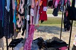Sale Photo Thumbnail #20