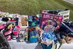 Sale Photo Thumbnail #23