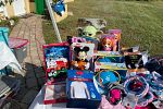 Sale Photo Thumbnail #22