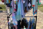 Sale Photo Thumbnail #18