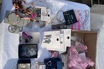 Sale Photo Thumbnail #12