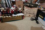 Sale Photo Thumbnail #3