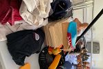 Sale Photo Thumbnail #14