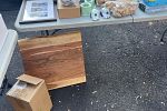 Sale Photo Thumbnail #5