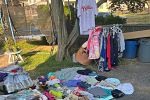 Sale Photo Thumbnail #8