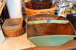 Sale Photo Thumbnail #15