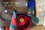 Sale Photo Thumbnail #20