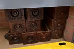Sale Photo Thumbnail #6