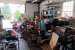 Sale Photo Thumbnail #14