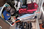 Sale Photo Thumbnail #15