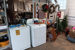 Sale Photo Thumbnail #24