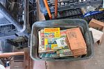 Sale Photo Thumbnail #26
