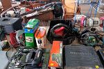 Sale Photo Thumbnail #41