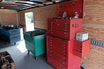 Sale Photo Thumbnail #22