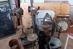 Sale Photo Thumbnail #39