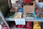 Sale Photo Thumbnail #21