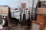 Sale Photo Thumbnail #30