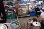 Sale Photo Thumbnail #13
