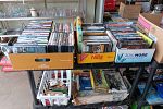 Sale Photo Thumbnail #3