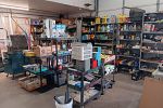 Sale Photo Thumbnail #42