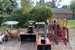 Sale Photo Thumbnail #40