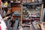 Sale Photo Thumbnail #25