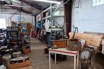 Sale Photo Thumbnail #33