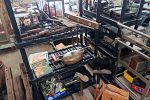 Sale Photo Thumbnail #27