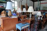 Sale Photo Thumbnail #34