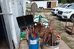 Sale Photo Thumbnail #18