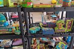 Sale Photo Thumbnail #37