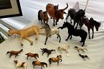 Sale Photo Thumbnail #15