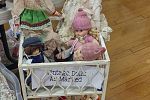 Sale Photo Thumbnail #15