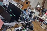 Sale Photo Thumbnail #10