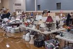 Sale Photo Thumbnail #12
