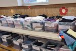 Sale Photo Thumbnail #13