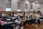 Sale Photo Thumbnail #16