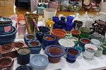Sale Photo Thumbnail #21