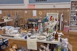 Sale Photo Thumbnail #9