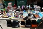 Sale Photo Thumbnail #8