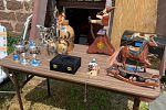 Sale Photo Thumbnail #9