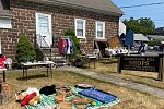 Sale Photo Thumbnail #2